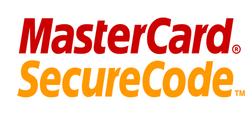 Visa Secure Logo