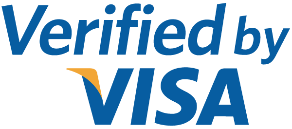 Mastercard SecureCode Logo